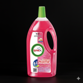 Surface cleaner LYNX