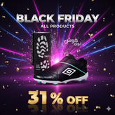 Nanosan shoe freshener and disinfectant