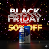 Nanosan valve scale remover